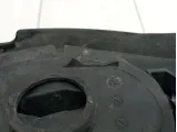 Решетка радиатора Toyota Corolla (E120) 53111-1A450