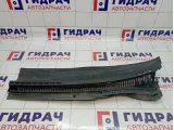 Решетка стеклоочистителя левая Toyota Corolla (E120) 55709-12020