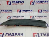 Решетка стеклоочистителя левая Toyota Corolla (E120) 55709-12020