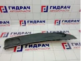 Решетка стеклоочистителя правая Toyota Corolla (E120) 55708-12230