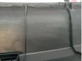 Решетка стеклоочистителя правая Toyota Corolla (E120) 55708-12230