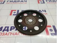 Маховик Toyota Corolla (E120) 32101-12090