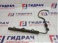 Рейка топливная Toyota Corolla (E120) 23807-22030