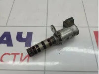 Клапан электромагнитный изменения фаз ГРМ Toyota Corolla (E120) 15330-22010