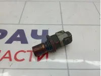 Датчик положения распредвала Toyota Corolla (E120) 90919-05026