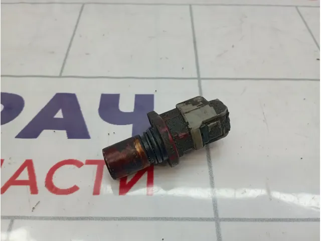 Датчик положения распредвала Toyota Corolla (E120) 90919-05026