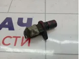 Датчик положения распредвала Toyota Corolla (E120) 90919-05026