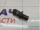 Датчик положения распредвала Toyota Corolla (E120) 90919-05026