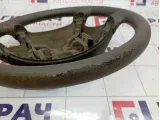 Рулевое колесо Toyota Corolla (E120) 45100-1A030-E0