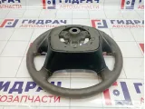 Рулевое колесо Toyota Corolla (E120) 45100-1A030-E0