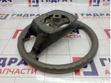 Рулевое колесо Toyota Corolla (E120) 45100-1A030-E0