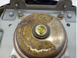 Подушка безопасности в рулевое колесо Toyota Corolla (E120) 45130-1A210-E0