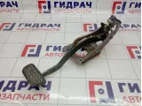 Педаль тормоза Toyota Corolla (E120) 47101-12600