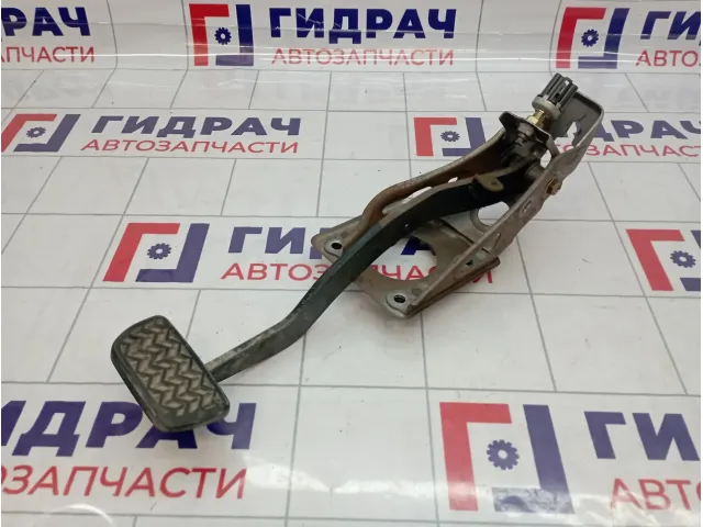 Педаль тормоза Toyota Corolla (E120) 47101-12600