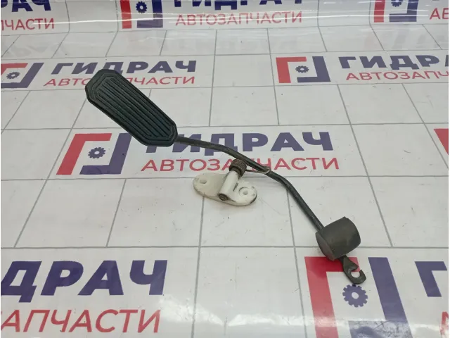 Педаль газа Toyota Corolla (E120) 78120-12340