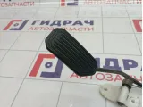 Педаль газа Toyota Corolla (E120) 78120-12340