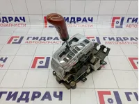 Кулиса КПП Toyota Corolla (E120) 33560-12140