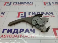 Рычаг стояночного тормоза Toyota Corolla (E120) 46201-12230-E0
