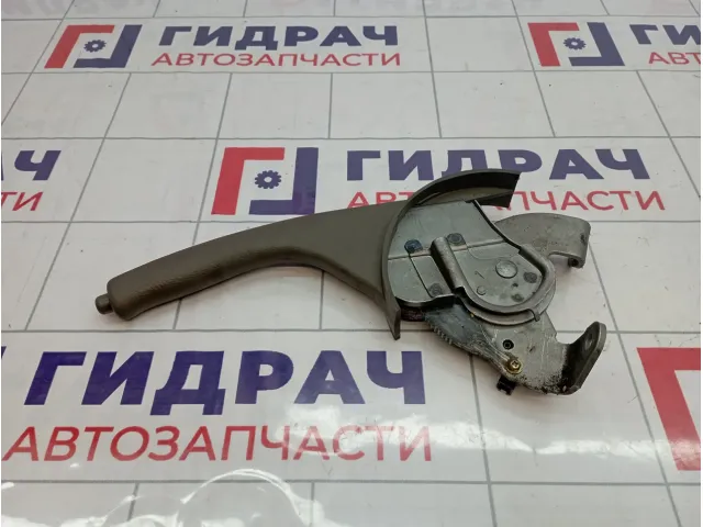 Рычаг стояночного тормоза Toyota Corolla (E120) 46201-12230-E0