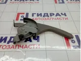 Рычаг стояночного тормоза Toyota Corolla (E120) 46201-12230-E0