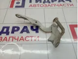 Петля капота левая Toyota Corolla (E120) 53420-12330
