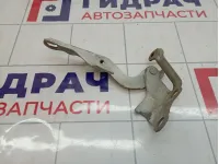 Петля капота левая Toyota Corolla (E120) 53420-12330
