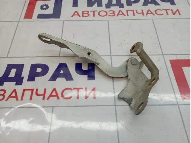 Петля капота левая Toyota Corolla (E120) 53420-12330
