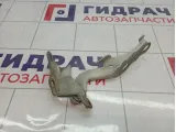 Петля капота левая Toyota Corolla (E120) 53420-12330