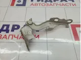 Петля капота левая Toyota Corolla (E120) 53420-12330