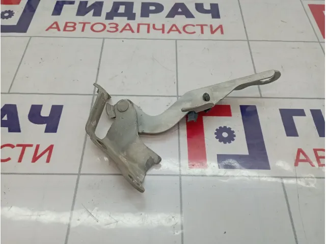 Петля капота правая Toyota Corolla (E120) 53410-12410