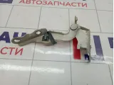 Петля капота правая Toyota Corolla (E120) 53410-12410