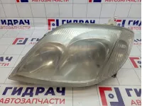 Фара левая Toyota Corolla (E120) 81170-1E480