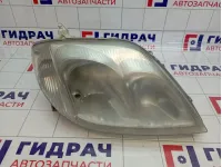 Фара правая Toyota Corolla (E120) 81130-1E600