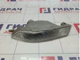 Фара противотуманная левая Toyota Corolla (E120) 81221-12160