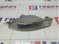 Фара противотуманная левая Toyota Corolla (E120) 81221-12160