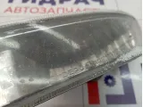 Фара противотуманная левая Toyota Corolla (E120) 81221-12160
