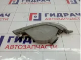 Фара противотуманная левая Toyota Corolla (E120) 81221-12160