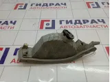 Фара противотуманная левая Toyota Corolla (E120) 81221-12160