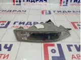 Фара противотуманная правая Toyota Corolla (E120) 81211-12150