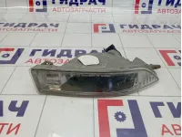 Фара противотуманная правая Toyota Corolla (E120) 81211-12150