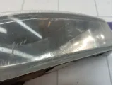 Фара противотуманная правая Toyota Corolla (E120) 81211-12150