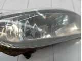 Фара противотуманная правая Toyota Corolla (E120) 81211-12150