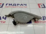 Фара противотуманная правая Toyota Corolla (E120) 81211-12150