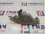 Фара противотуманная правая Toyota Corolla (E120) 81211-12150