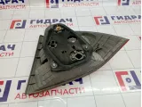 Фонарь задний левый Toyota Corolla (E120) 81561-1E160