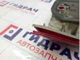 Фонарь задний левый Toyota Corolla (E120) 81561-1E160