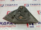 Фонарь задний правый Toyota Corolla (E120) 81551-1E200