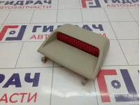 Фонарь задний (стоп сигнал) Toyota Corolla (E120) 81570-12350-A0