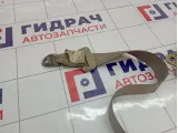 Ремень безопасности передний левый Toyota Corolla (E120) 73220-1A120-A0