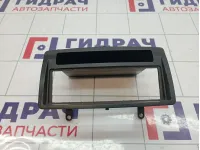Рамка магнитолы Toyota Corolla (E120) 55520-12050-A0